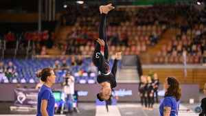 2022 teamgym ech 06854   italy